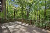 13774 Oak Tree Trail - Photo 24