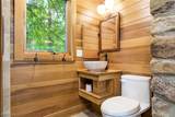 13774 Oak Tree Trail - Photo 25
