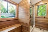 13774 Oak Tree Trail - Photo 26