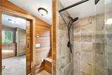 13774 Oak Tree Trail - Photo 27
