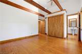 13774 Oak Tree Trail - Photo 29