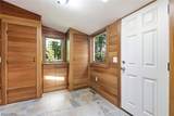 13774 Oak Tree Trail - Photo 3