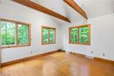 13774 Oak Tree Trail - Photo 30