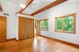 13774 Oak Tree Trail - Photo 31