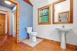 13774 Oak Tree Trail - Photo 32