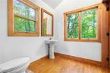13774 Oak Tree Trail - Photo 33