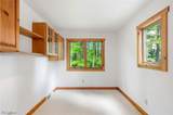 13774 Oak Tree Trail - Photo 34