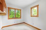 13774 Oak Tree Trail - Photo 35