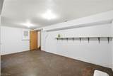13774 Oak Tree Trail - Photo 36