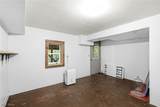 13774 Oak Tree Trail - Photo 37