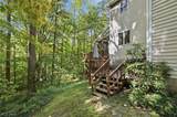 13774 Oak Tree Trail - Photo 38