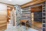 13774 Oak Tree Trail - Photo 4