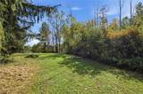 13774 Oak Tree Trail - Photo 40