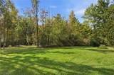 13774 Oak Tree Trail - Photo 41