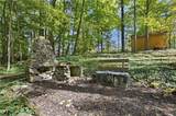 13774 Oak Tree Trail - Photo 43