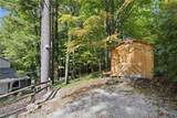 13774 Oak Tree Trail - Photo 44