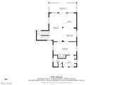 13774 Oak Tree Trail - Photo 45