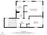 13774 Oak Tree Trail - Photo 46