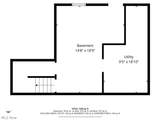 13774 Oak Tree Trail - Photo 47