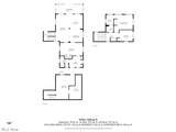 13774 Oak Tree Trail - Photo 48