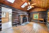 13774 Oak Tree Trail - Photo 5