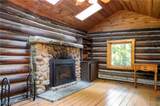 13774 Oak Tree Trail - Photo 7