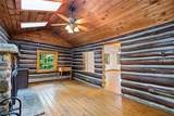 13774 Oak Tree Trail - Photo 8
