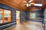 13774 Oak Tree Trail - Photo 9