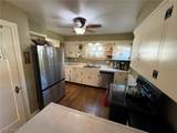822 3rd Street - Photo 10