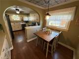 822 3rd Street - Photo 11
