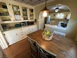 822 3rd Street - Photo 12