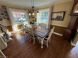 822 3rd Street - Photo 13