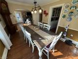 822 3rd Street - Photo 14