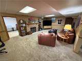 822 3rd Street - Photo 15