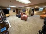 822 3rd Street - Photo 16
