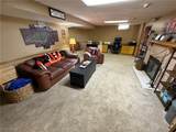 822 3rd Street - Photo 17