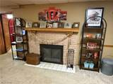 822 3rd Street - Photo 18