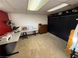 822 3rd Street - Photo 20