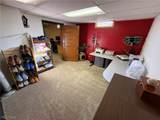 822 3rd Street - Photo 21