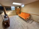 822 3rd Street - Photo 22