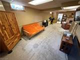 822 3rd Street - Photo 23