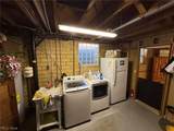 822 3rd Street - Photo 24