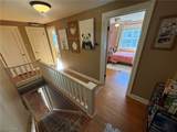 822 3rd Street - Photo 25