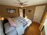 822 3rd Street - Photo 26