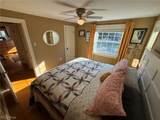 822 3rd Street - Photo 27