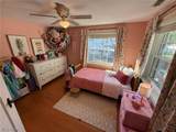 822 3rd Street - Photo 28