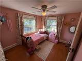 822 3rd Street - Photo 29