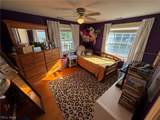 822 3rd Street - Photo 30
