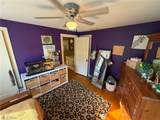 822 3rd Street - Photo 31