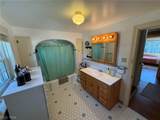 822 3rd Street - Photo 32